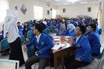 Program Perkuliahan Karyawan UNIBA Banyuwangi Nomor 5